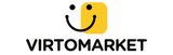 VirtoMarket